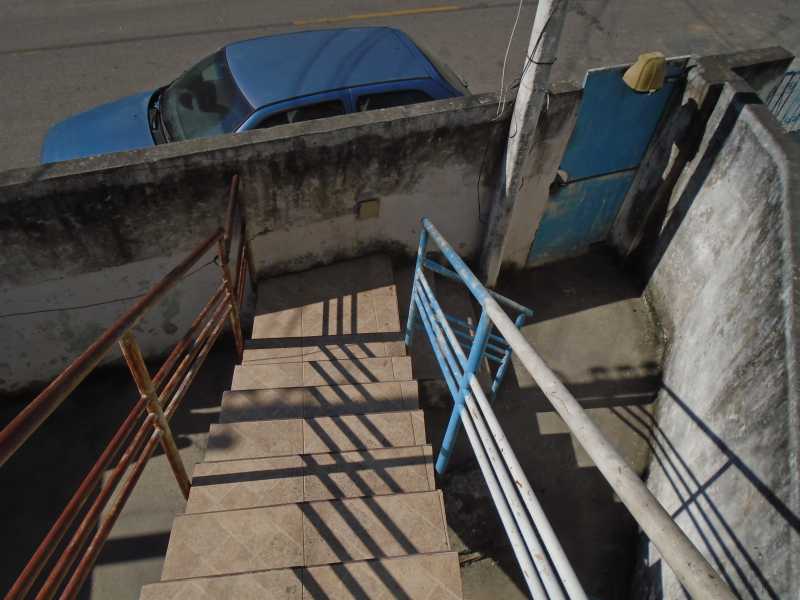 Conheça Acesso do imóvel - Rocha - Travessa Francisco Figueiredo, 186 apt 201 - R 600,00 - CECA20041 - 19 Acesso - Rocha - Travessa Francisco Figueiredo, 186 apt 201 - R 600,00 - CECA20041 - 19