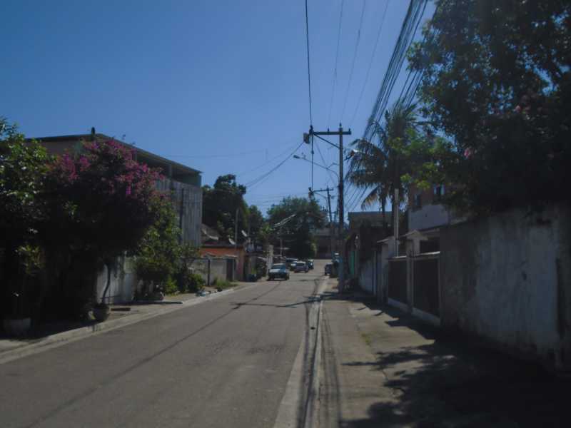 Conheça Trav. Francisco Figueiredo, 18 do imóvel - Rocha - Travessa Francisco Figueiredo, 186 apt 201 - R 600,00 - CECA20041 - 20 Trav. Francisco Figueiredo, 18 - Rocha - Travessa Francisco Figueiredo, 186 apt 201 - R 600,00 - CECA20041 - 20