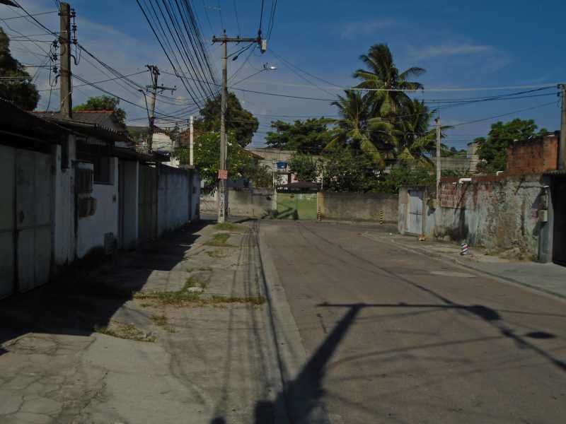 Conheça Trav. Francisco Figueiredo, 18 do imóvel - Rocha - Travessa Francisco Figueiredo, 186 apt 201 - R 600,00 - CECA20041 - 21 Trav. Francisco Figueiredo, 18 - Rocha - Travessa Francisco Figueiredo, 186 apt 201 - R 600,00 - CECA20041 - 21