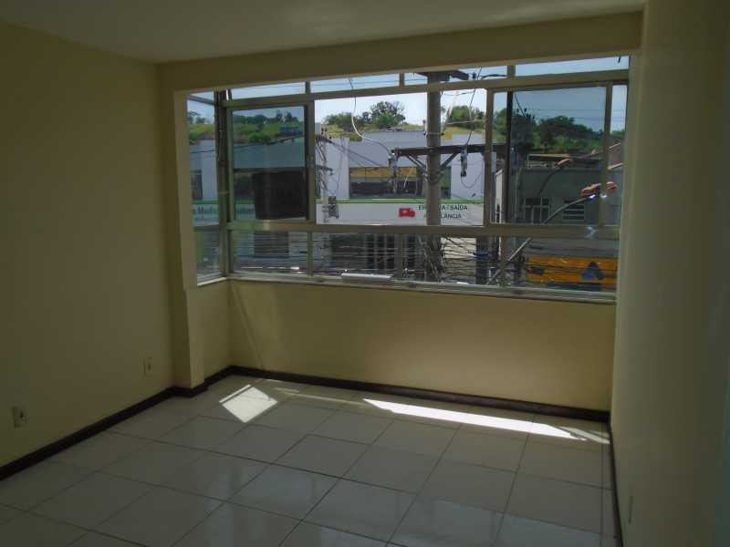 Conheça Sala do imóvel - Estrela do Norte - Rua Nilo Peçanha, 495 ap 104 - R 900,00 - CESO20001 - 4 Sala - Estrela do Norte - Rua Nilo Peçanha, 495 ap 104 - R 900,00 - CESO20001 - 4