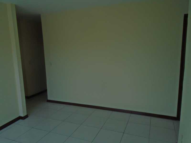 Conheça Quarto I do imóvel - Estrela do Norte - Rua Nilo Peçanha, 495 ap 104 - R 900,00 - CESO20001 - 5 Quarto I - Estrela do Norte - Rua Nilo Peçanha, 495 ap 104 - R 900,00 - CESO20001 - 5
