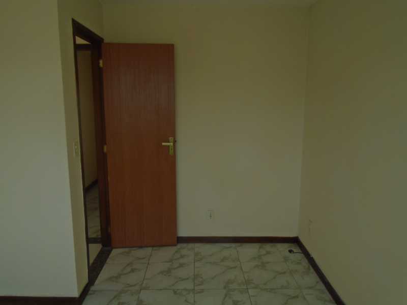 Conheça Sala do imóvel - Estrela do Norte - Rua Nilo Peçanha, 495 ap 104 - R 900,00 - CESO20001 - 3 Sala - Estrela do Norte - Rua Nilo Peçanha, 495 ap 104 - R 900,00 - CESO20001 - 3