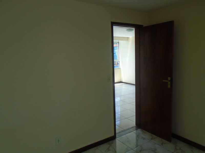 Conheça Quarto II do imóvel - Estrela do Norte - Rua Nilo Peçanha, 495 ap 104 - R 900,00 - CESO20001 - 8 Quarto II - Estrela do Norte - Rua Nilo Peçanha, 495 ap 104 - R 900,00 - CESO20001 - 8