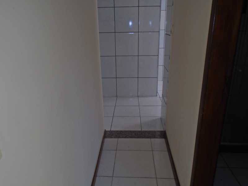 Conheça Corredor do imóvel - Estrela do Norte - Rua Nilo Peçanha, 495 ap 104 - R 900,00 - CESO20001 - 14 Corredor - Estrela do Norte - Rua Nilo Peçanha, 495 ap 104 - R 900,00 - CESO20001 - 14