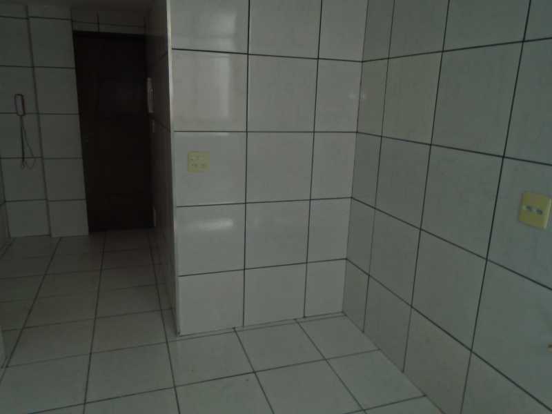 Conheça Área de serviço do imóvel - Estrela do Norte - Rua Nilo Peçanha, 495 ap 104 - R 900,00 - CESO20001 - 16 Área de serviço - Estrela do Norte - Rua Nilo Peçanha, 495 ap 104 - R 900,00 - CESO20001 - 16