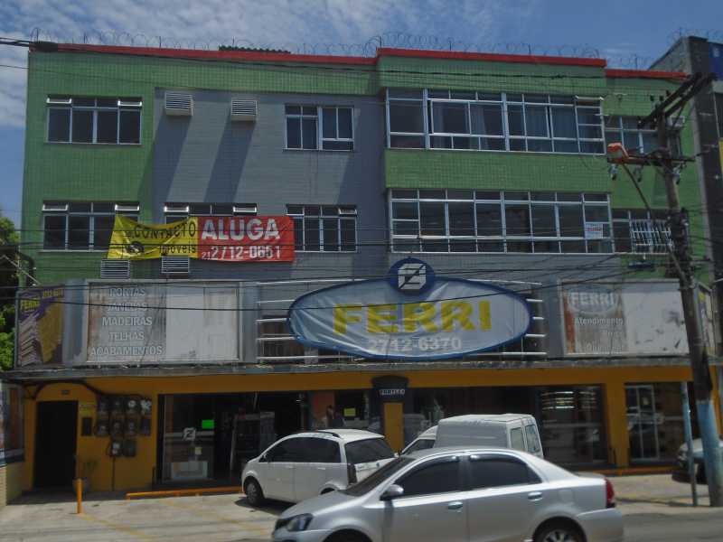 Conheça Fechada do imóvel - Estrela do Norte - Rua Nilo Peçanha, 495 ap 104 - R 900,00 - CESO20001 - 1 Fechada - Estrela do Norte - Rua Nilo Peçanha, 495 ap 104 - R 900,00 - CESO20001 - 1