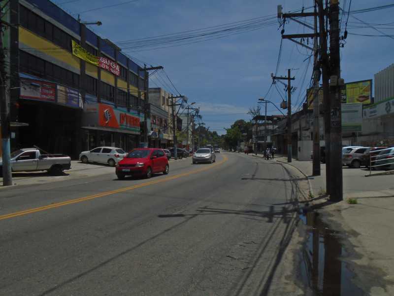 Conheça Rua Nilo Peçanha do imóvel - Estrela do Norte - Rua Nilo Peçanha, 495 ap 104 - R 900,00 - CESO20001 - 24 Rua Nilo Peçanha - Estrela do Norte - Rua Nilo Peçanha, 495 ap 104 - R 900,00 - CESO20001 - 24