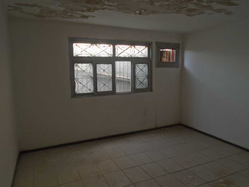 Conheça Sala do imóvel - Estrela do Norte - Rua Nilo Peçanha, 495 sala 104 - R 600,00 - CESL00016 - 6 Sala - Estrela do Norte - Rua Nilo Peçanha, 495 sala 104 - R 600,00 - CESL00016 - 6