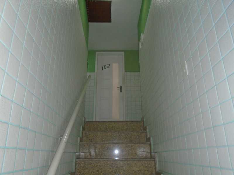 Conheça Entrada do imóvel - Estrela do Norte - Rua Nilo Peçanha, 495 sala 104 - R 600,00 - CESL00016 - 9 Entrada - Estrela do Norte - Rua Nilo Peçanha, 495 sala 104 - R 600,00 - CESL00016 - 9