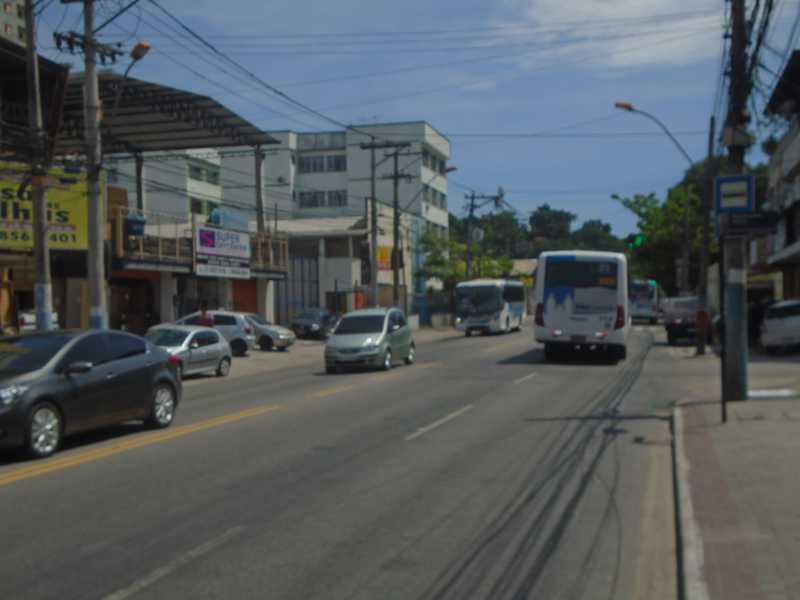 Conheça Rua Nilo Peçanha do imóvel - Estrela do Norte - Rua Nilo Peçanha, 495 sala 104 - R 600,00 - CESL00016 - 13 Rua Nilo Peçanha - Estrela do Norte - Rua Nilo Peçanha, 495 sala 104 - R 600,00 - CESL00016 - 13