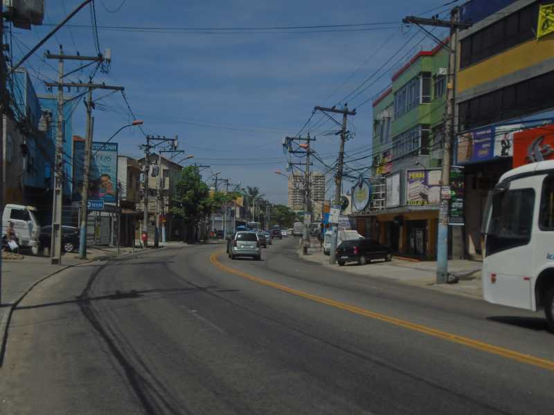 Conheça Rua Nilo Peçanha do imóvel - Estrela do Norte - Rua Nilo Peçanha, 495 sala 104 - R 600,00 - CESL00016 - 14 Rua Nilo Peçanha - Estrela do Norte - Rua Nilo Peçanha, 495 sala 104 - R 600,00 - CESL00016 - 14