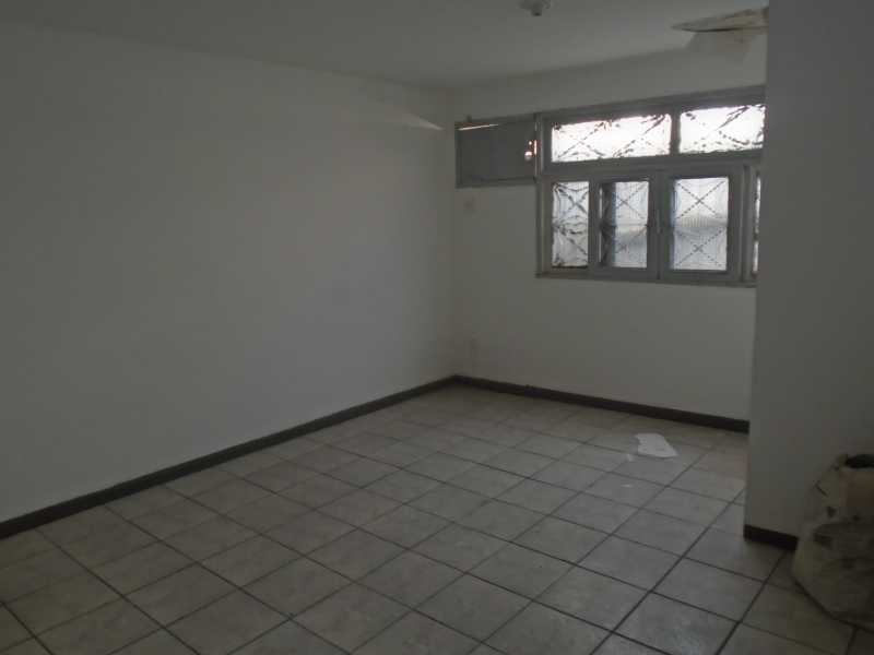 Conheça Sala do imóvel - Estrela do Norte - Rua Nilo Peçanha, 495 sala 106 - R 600,00 - CESL00017 - 4 Sala - Estrela do Norte - Rua Nilo Peçanha, 495 sala 106 - R 600,00 - CESL00017 - 4