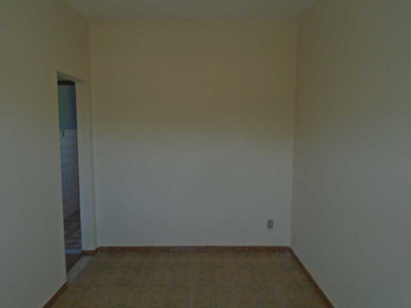Conheça Sala do imóvel - Lindo Parque - Rio Madeira, 127 Sobrado - R 550,00 - CECA10045 - 3 Sala - Lindo Parque - Rio Madeira, 127 Sobrado - R 550,00 - CECA10045 - 3