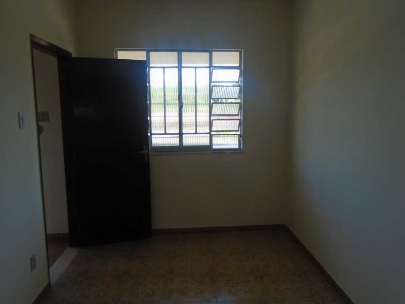 Conheça Sala do imóvel - Lindo Parque - Rio Madeira, 127 Sobrado - R 550,00 - CECA10045 - 4 Sala - Lindo Parque - Rio Madeira, 127 Sobrado - R 550,00 - CECA10045 - 4