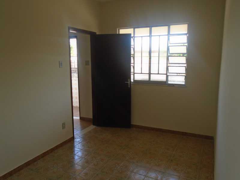 Conheça Sala do imóvel - Lindo Parque - Rio Madeira, 127 Sobrado - R 550,00 - CECA10045 - 5 Sala - Lindo Parque - Rio Madeira, 127 Sobrado - R 550,00 - CECA10045 - 5
