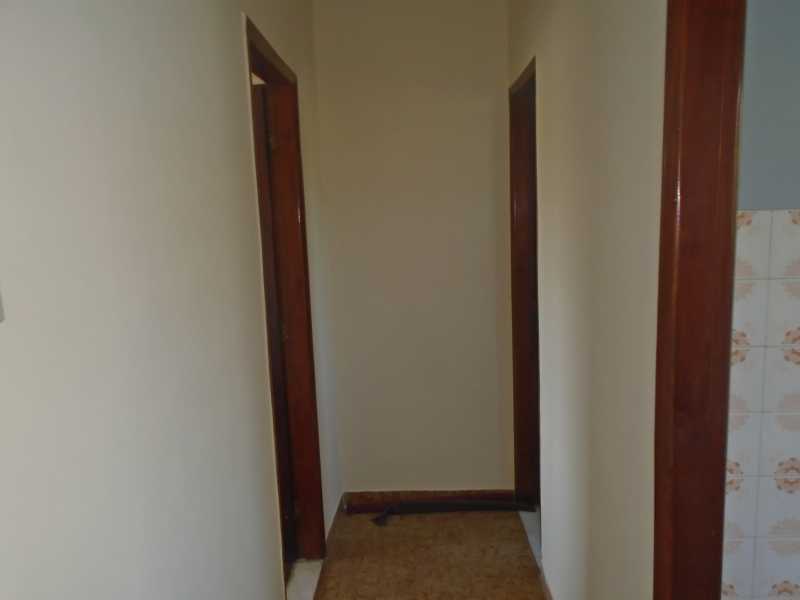 Conheça Corredor do imóvel - Lindo Parque - Rio Madeira, 127 Sobrado - R 550,00 - CECA10045 - 6 Corredor - Lindo Parque - Rio Madeira, 127 Sobrado - R 550,00 - CECA10045 - 6