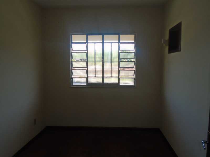 Conheça Quarto do imóvel - Lindo Parque - Rio Madeira, 127 Sobrado - R 550,00 - CECA10045 - 7 Quarto - Lindo Parque - Rio Madeira, 127 Sobrado - R 550,00 - CECA10045 - 7