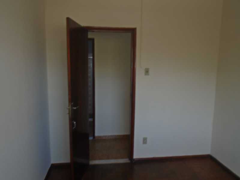Conheça Quarto do imóvel - Lindo Parque - Rio Madeira, 127 Sobrado - R 550,00 - CECA10045 - 8 Quarto - Lindo Parque - Rio Madeira, 127 Sobrado - R 550,00 - CECA10045 - 8