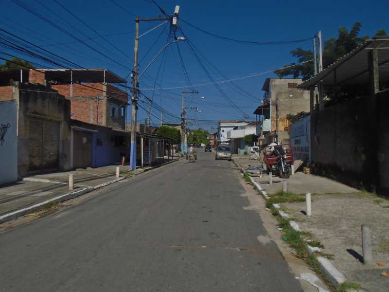 Conheça Rua Rio Madeira, 127 Sobrado - do imóvel - Lindo Parque - Rio Madeira, 127 Sobrado - R 550,00 - CECA10045 - 19 Rua Rio Madeira, 127 Sobrado - - Lindo Parque - Rio Madeira, 127 Sobrado - R 550,00 - CECA10045 - 19