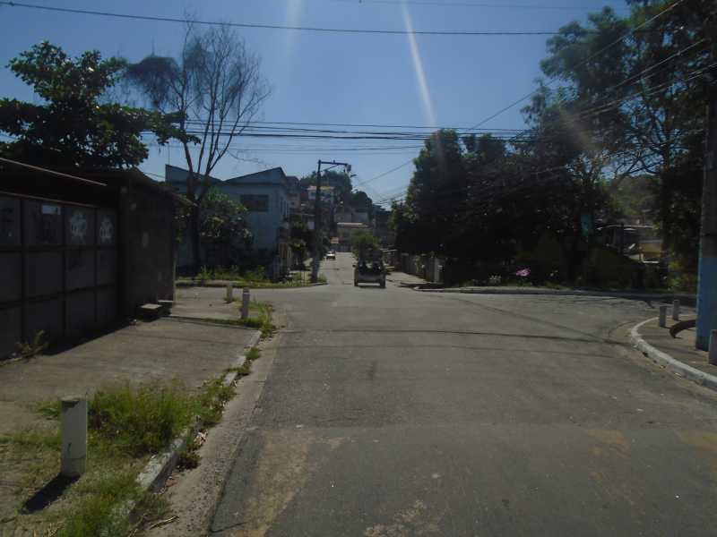 Conheça Rua Rio Madeira, 127 Sobrado - do imóvel - Lindo Parque - Rio Madeira, 127 Sobrado - R 550,00 - CECA10045 - 20 Rua Rio Madeira, 127 Sobrado - - Lindo Parque - Rio Madeira, 127 Sobrado - R 550,00 - CECA10045 - 20