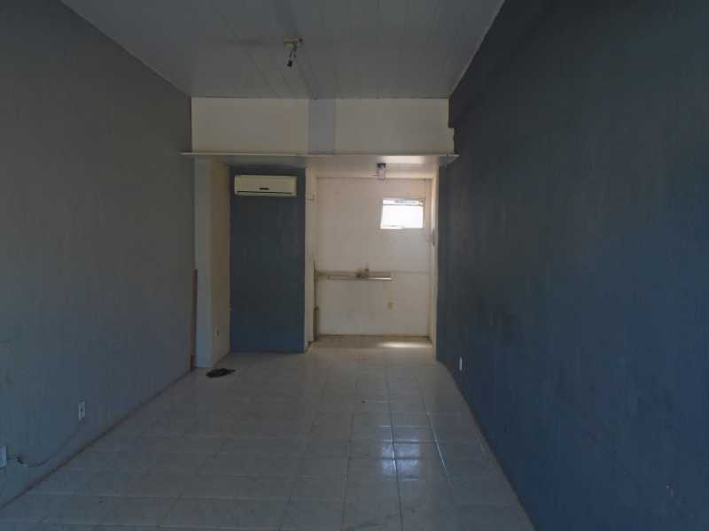 Conheça Salão do imóvel - Arsenal- Av. Dr. Eugênio Borges, 853 loja 311- R800,00 - CELJ00016 - 5 Salão - Arsenal- Av. Dr. Eugênio Borges, 853 loja 311- R800,00 - CELJ00016 - 5