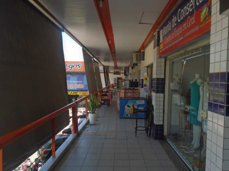 Conheça Acesso do imóvel - Arsenal- Av. Dr. Eugênio Borges, 853 loja 311- R800,00 - CELJ00016 - 3 Acesso - Arsenal- Av. Dr. Eugênio Borges, 853 loja 311- R800,00 - CELJ00016 - 3