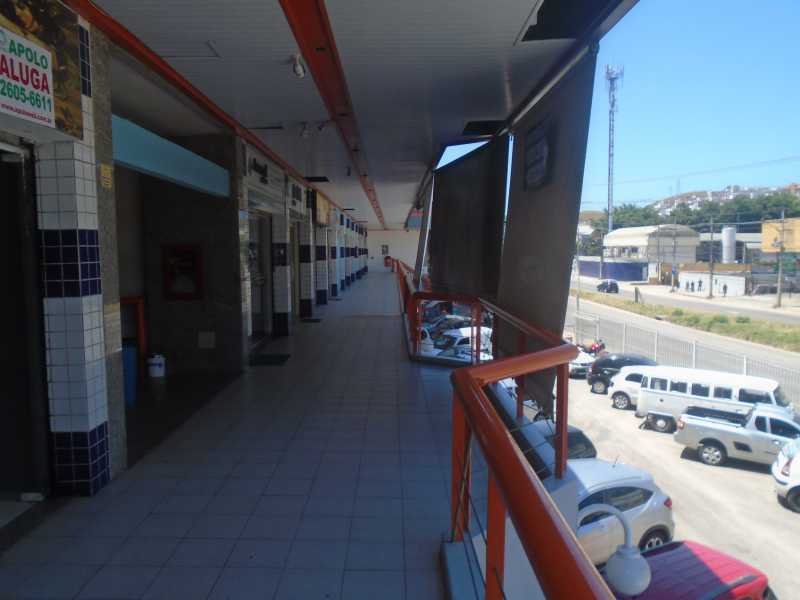 Conheça Acesso do imóvel - Arsenal- Av. Dr. Eugênio Borges, 853 loja 311- R800,00 - CELJ00016 - 4 Acesso - Arsenal- Av. Dr. Eugênio Borges, 853 loja 311- R800,00 - CELJ00016 - 4