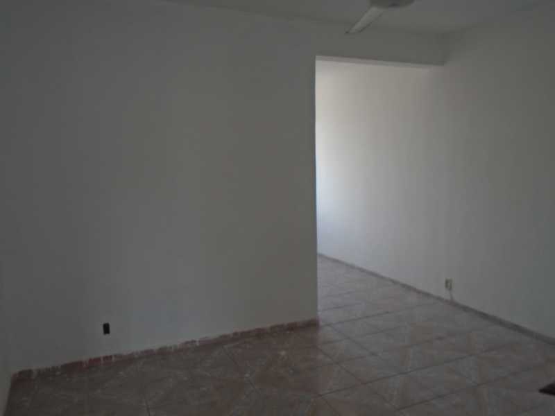 Conheça Sala do imóvel - Santa Catarina - Rua Dr. Getúlio Vargas, 1593 apt 301 R 900,00 - CEAP20047 - 5 Sala - Santa Catarina - Rua Dr. Getúlio Vargas, 1593 apt 301 R 900,00 - CEAP20047 - 5