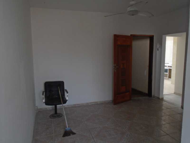 Conheça Sala do imóvel - Santa Catarina - Rua Dr. Getúlio Vargas, 1593 apt 301 R 900,00 - CEAP20047 - 6 Sala - Santa Catarina - Rua Dr. Getúlio Vargas, 1593 apt 301 R 900,00 - CEAP20047 - 6