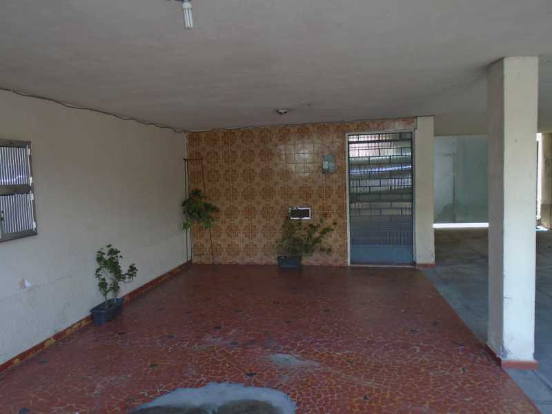Conheça Acesso do imóvel - Santa Catarina - Rua Dr. Getúlio Vargas, 1593 apt 301 R 900,00 - CEAP20047 - 19 Acesso - Santa Catarina - Rua Dr. Getúlio Vargas, 1593 apt 301 R 900,00 - CEAP20047 - 19