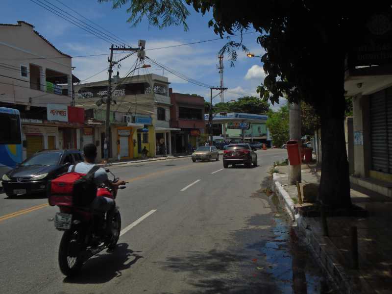 Conheça Rua Dr. Getulio Vargas do imóvel - Santa Catarina - Rua Dr. Getúlio Vargas, 1593 apt 301 R 900,00 - CEAP20047 - 22 Rua Dr. Getulio Vargas - Santa Catarina - Rua Dr. Getúlio Vargas, 1593 apt 301 R 900,00 - CEAP20047 - 22