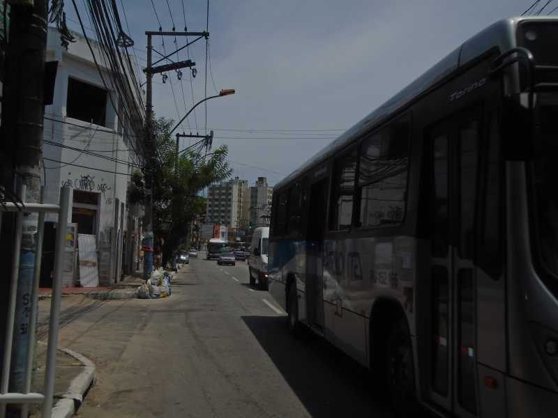 Conheça Rua Dr. Getulio Vargas do imóvel - Santa Catarina - Rua Dr. Getúlio Vargas, 1593 apt 301 R 900,00 - CEAP20047 - 23 Rua Dr. Getulio Vargas - Santa Catarina - Rua Dr. Getúlio Vargas, 1593 apt 301 R 900,00 - CEAP20047 - 23