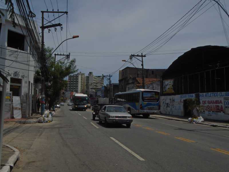 Conheça Rua Dr. Getulio Vargas do imóvel - Santa Catarina - Rua Dr. Getúlio Vargas, 1593 apt 301 R 900,00 - CEAP20047 - 24 Rua Dr. Getulio Vargas - Santa Catarina - Rua Dr. Getúlio Vargas, 1593 apt 301 R 900,00 - CEAP20047 - 24