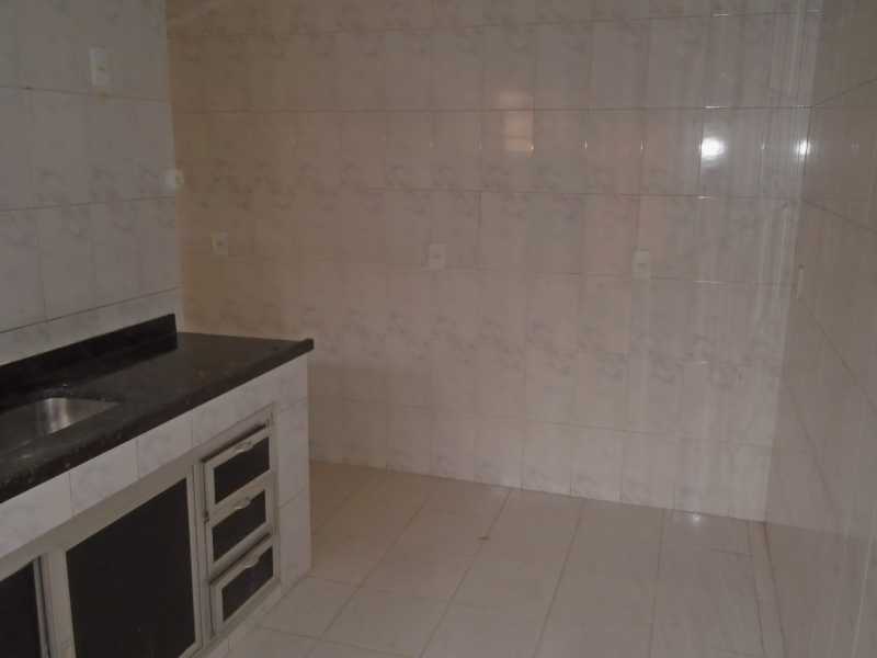 Conheça Cozinha do imóvel - Galo Branco - Rua Alexandrino Cunha, 149 casa 04 - R 650,00 - CECV20003 - 14 Cozinha - Galo Branco - Rua Alexandrino Cunha, 149 casa 04 - R 650,00 - CECV20003 - 14