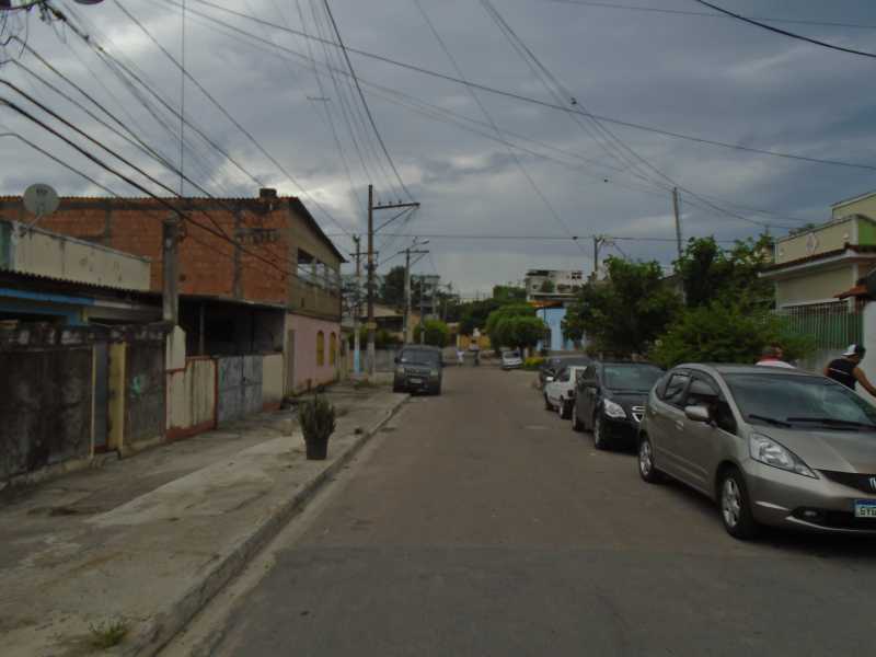 Conheça Rua Alexandrino Cunha, 149 Cas do imóvel - Galo Branco - Rua Alexandrino Cunha, 149 casa 04 - R 650,00 - CECV20003 - 20 Rua Alexandrino Cunha, 149 Cas - Galo Branco - Rua Alexandrino Cunha, 149 casa 04 - R 650,00 - CECV20003 - 20