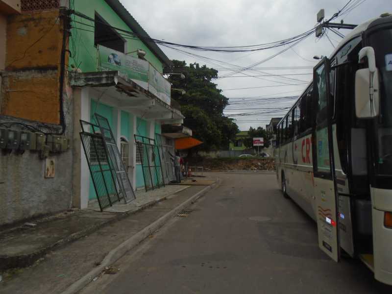 Conheça Rua Alexandrino Cunha, 149 Cas do imóvel - Galo Branco - Rua Alexandrino Cunha, 149 casa 04 - R 650,00 - CECV20003 - 21 Rua Alexandrino Cunha, 149 Cas - Galo Branco - Rua Alexandrino Cunha, 149 casa 04 - R 650,00 - CECV20003 - 21
