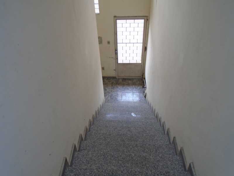 Conheça Acesso 1 do imóvel - Boaçu - Rua Imboaçu, 181 - Apt 203 - R$ 400,00 - CEKI10001 - 4 Acesso 1 - Boaçu - Rua Imboaçu, 181 - Apt 203 - R$ 400,00 - CEKI10001 - 4