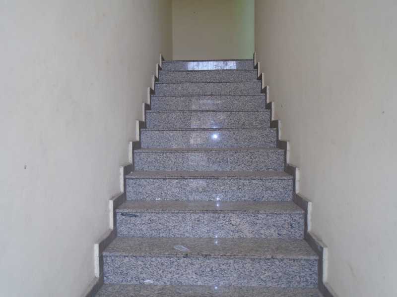 Conheça Acesso 4 do imóvel - Boaçu - Rua Imboaçu, 181 - Apt 203 - R$ 400,00 - CEKI10001 - 5 Acesso 4 - Boaçu - Rua Imboaçu, 181 - Apt 203 - R$ 400,00 - CEKI10001 - 5