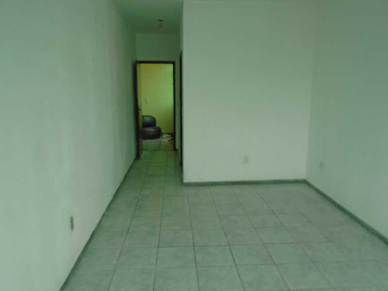 Conheça Quarto 1 do imóvel - Boaçu - Rua Imboaçu, 181 - Apt 203 - R$ 400,00 - CEKI10001 - 9 Quarto 1 - Boaçu - Rua Imboaçu, 181 - Apt 203 - R$ 400,00 - CEKI10001 - 9