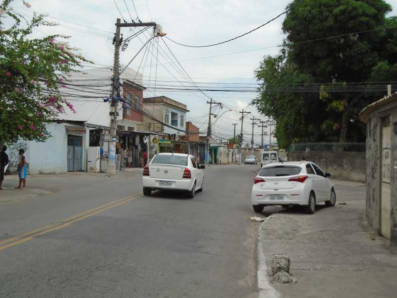 Conheça Rua Imboaçu 1 do imóvel - Boaçu - Rua Imboaçu, 181 - Apt 203 - R$ 400,00 - CEKI10001 - 15 Rua Imboaçu 1 - Boaçu - Rua Imboaçu, 181 - Apt 203 - R$ 400,00 - CEKI10001 - 15