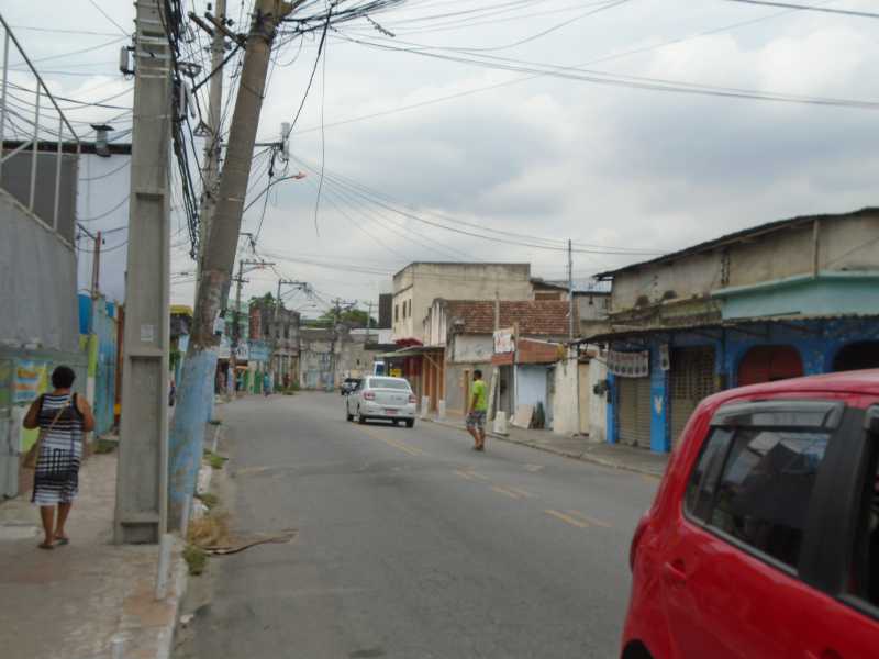 Conheça Rua Imboaçu 2 do imóvel - Boaçu - Rua Imboaçu, 181 - Apt 203 - R$ 400,00 - CEKI10001 - 16 Rua Imboaçu 2 - Boaçu - Rua Imboaçu, 181 - Apt 203 - R$ 400,00 - CEKI10001 - 16