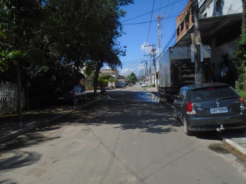 Conheça Rua Justo Brito Sanches do imóvel - Trindade - Rua Justo Brito Sanches, n 37 - R 930,00 - CECA20042 - 4 Rua Justo Brito Sanches - Trindade - Rua Justo Brito Sanches, n 37 - R 930,00 - CECA20042 - 4