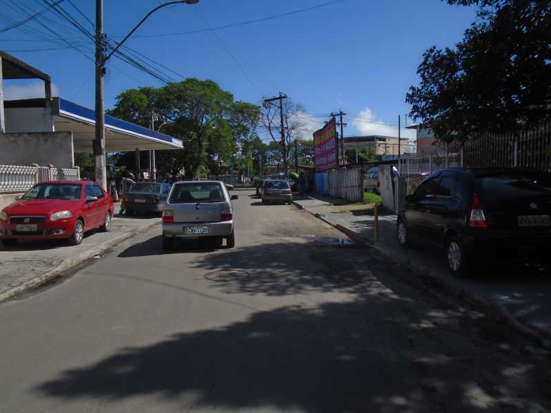 Conheça Rua Justo Brito Sanches do imóvel - Trindade - Rua Justo Brito Sanches, n 37 - R 930,00 - CECA20042 - 5 Rua Justo Brito Sanches - Trindade - Rua Justo Brito Sanches, n 37 - R 930,00 - CECA20042 - 5