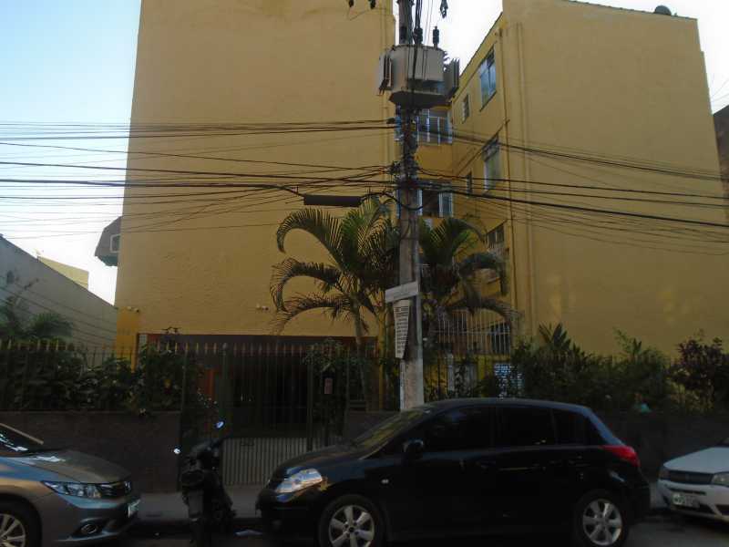 Conheça DSC06384 do imóvel - Alcântara - Rua Antonio Alves, 109 apt 406 - R 590,00 - CEAP20053 - 1 DSC06384 - Alcântara - Rua Antonio Alves, 109 apt 406 - R 590,00 - CEAP20053 - 1