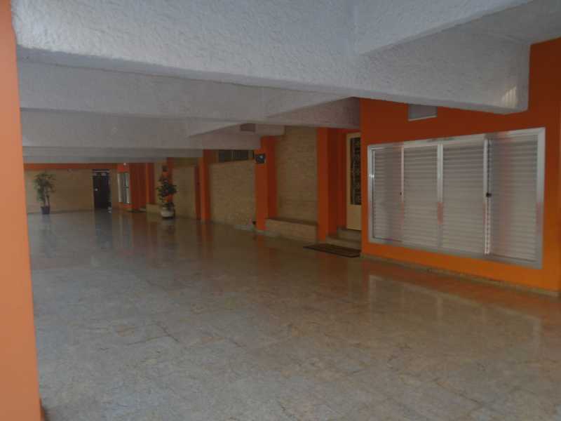 Conheça DSC06388 do imóvel - Alcântara - Rua Antonio Alves, 109 apt 406 - R 590,00 - CEAP20053 - 5 DSC06388 - Alcântara - Rua Antonio Alves, 109 apt 406 - R 590,00 - CEAP20053 - 5