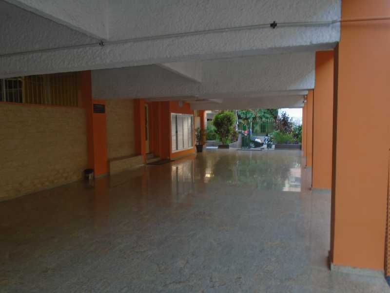 Conheça DSC06389 do imóvel - Alcântara - Rua Antonio Alves, 109 apt 406 - R 590,00 - CEAP20053 - 6 DSC06389 - Alcântara - Rua Antonio Alves, 109 apt 406 - R 590,00 - CEAP20053 - 6