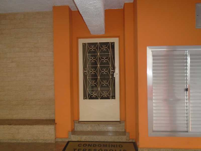 Conheça DSC06390 do imóvel - Alcântara - Rua Antonio Alves, 109 apt 406 - R 590,00 - CEAP20053 - 7 DSC06390 - Alcântara - Rua Antonio Alves, 109 apt 406 - R 590,00 - CEAP20053 - 7