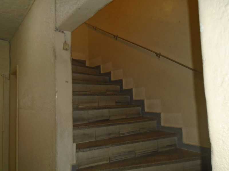 Conheça DSC06391 do imóvel - Alcântara - Rua Antonio Alves, 109 apt 406 - R 590,00 - CEAP20053 - 8 DSC06391 - Alcântara - Rua Antonio Alves, 109 apt 406 - R 590,00 - CEAP20053 - 8