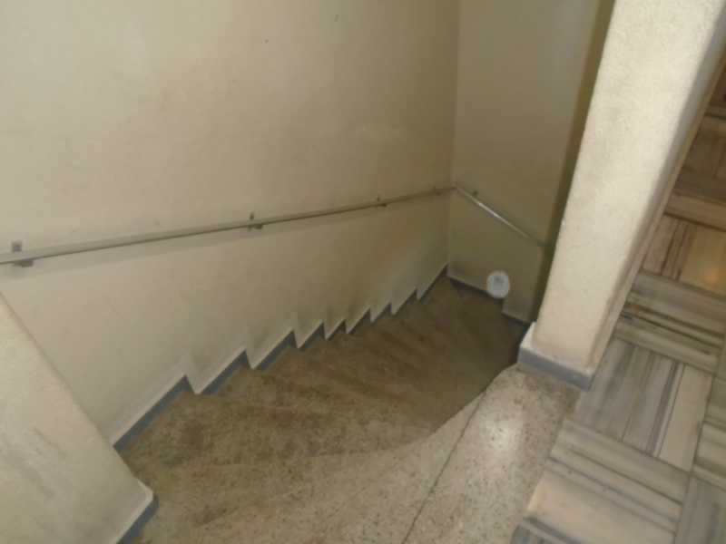 Conheça DSC06392 do imóvel - Alcântara - Rua Antonio Alves, 109 apt 406 - R 590,00 - CEAP20053 - 9 DSC06392 - Alcântara - Rua Antonio Alves, 109 apt 406 - R 590,00 - CEAP20053 - 9
