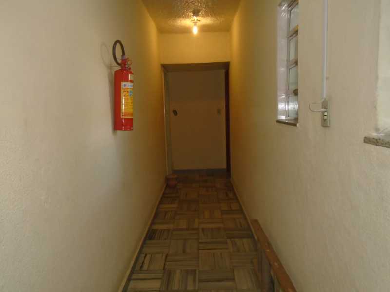 Conheça DSC06393 do imóvel - Alcântara - Rua Antonio Alves, 109 apt 406 - R 590,00 - CEAP20053 - 10 DSC06393 - Alcântara - Rua Antonio Alves, 109 apt 406 - R 590,00 - CEAP20053 - 10